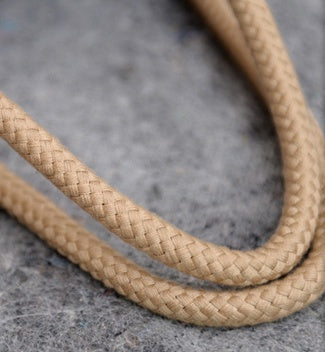 Canvas bag Korean version of the trend of simple shopping bags handbags shoulder mobile handbags