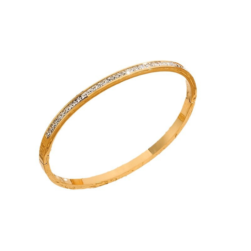 Elegant, Sophisticated And Chic Bracelet For Women